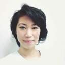 Photo of Andrea J.