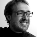 Photo of Giorgio M.